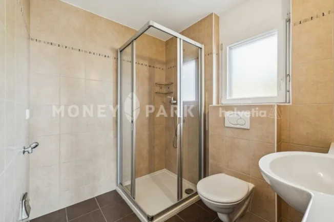 7 Zimmer Villa in Vex – Foto 11 von 15
