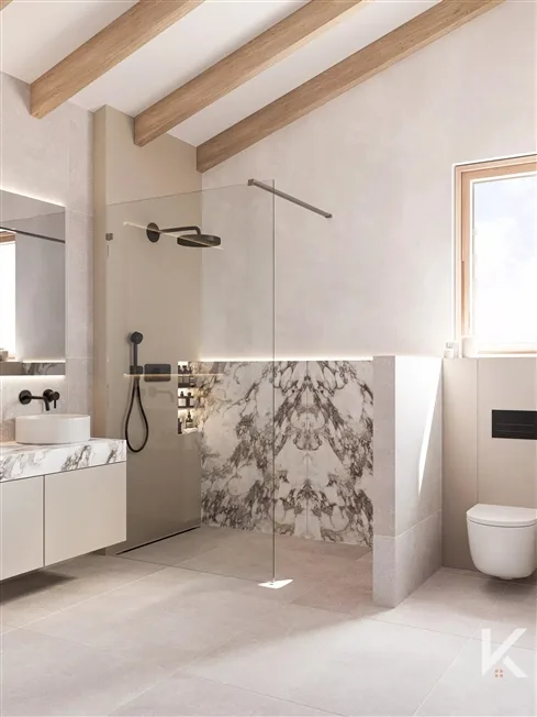 5.5 Zimmer Villa in Vex – foto 6 di 9