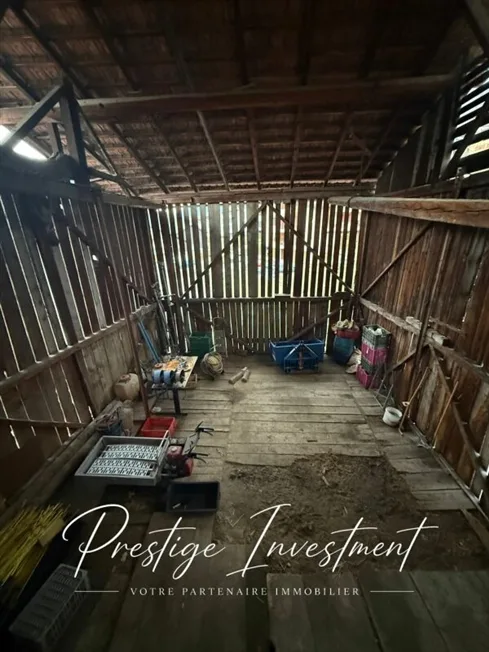 Einfamilienhaus in Vex – Foto 5 von 16