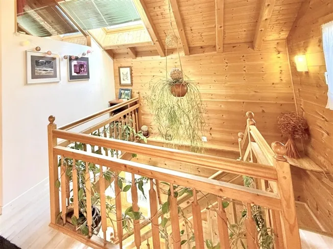 4.5 Zimmer Chalet in Euseigne – foto 19 di 19