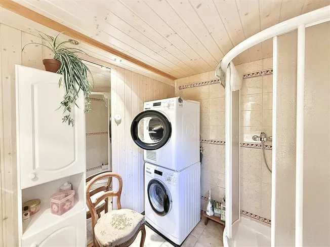 4.5 Zimmer Chalet in Euseigne – foto 15 di 19