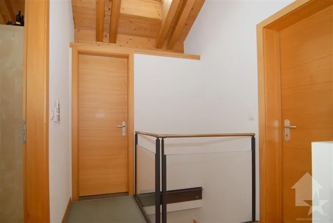 8.5 Zimmer Villa in Euseigne – foto 16 di 20