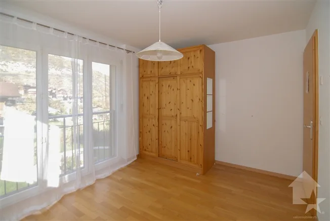 8.5 Zimmer Villa in Euseigne – foto 7 di 20