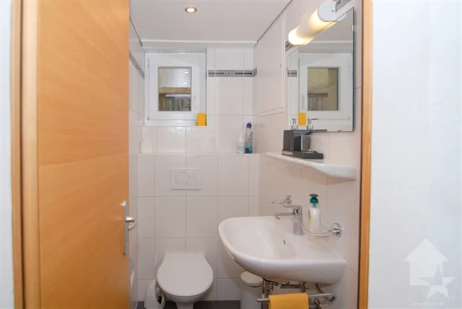 8.5 Zimmer Villa in Euseigne – foto 20 di 20