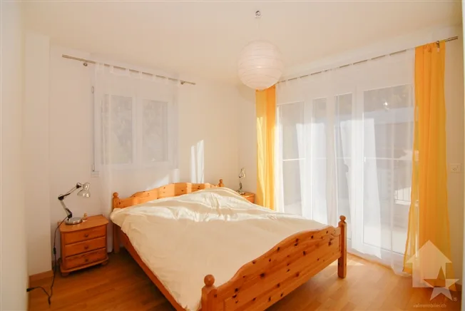 8.5 Zimmer Villa in Euseigne – foto 10 di 20