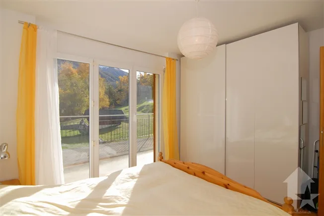8.5 Zimmer Villa in Euseigne – foto 11 di 20