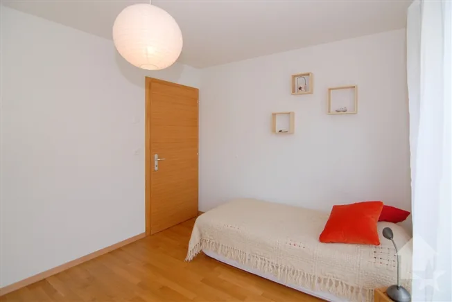 8.5 Zimmer Villa in Euseigne – foto 13 di 20
