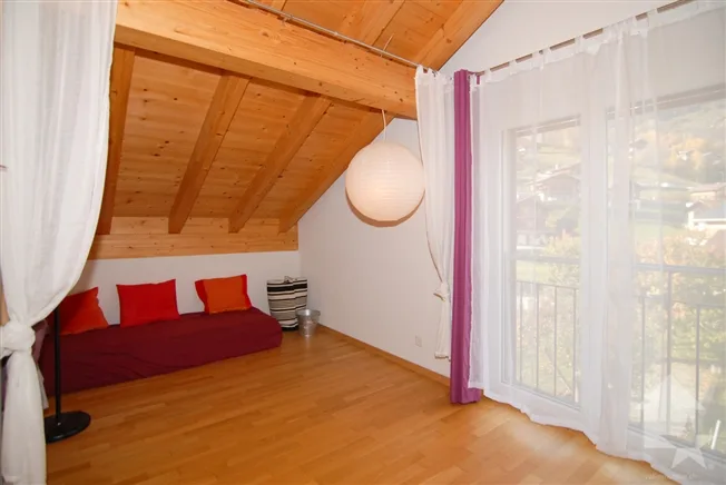 8.5 Zimmer Villa in Euseigne – foto 17 di 20