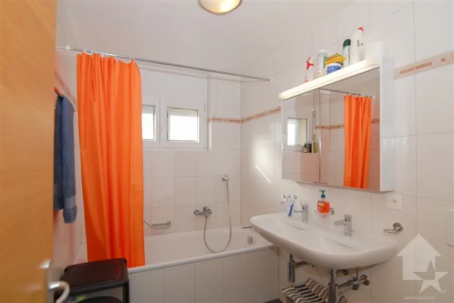 8.5 Zimmer Villa in Euseigne – foto 14 di 20