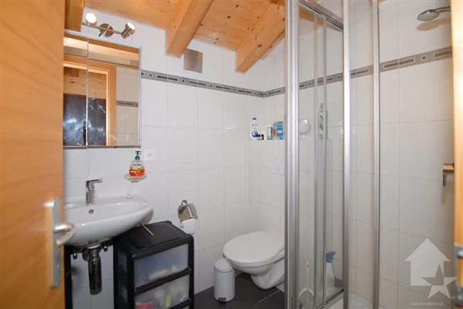 8.5 Zimmer Villa in Euseigne – foto 18 di 20