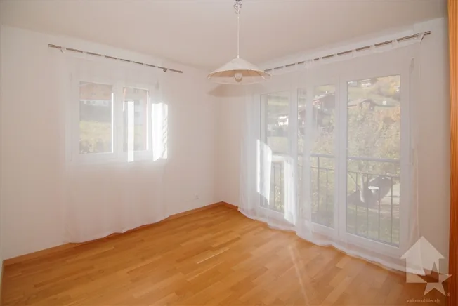 8.5 Zimmer Villa in Euseigne – foto 6 di 20