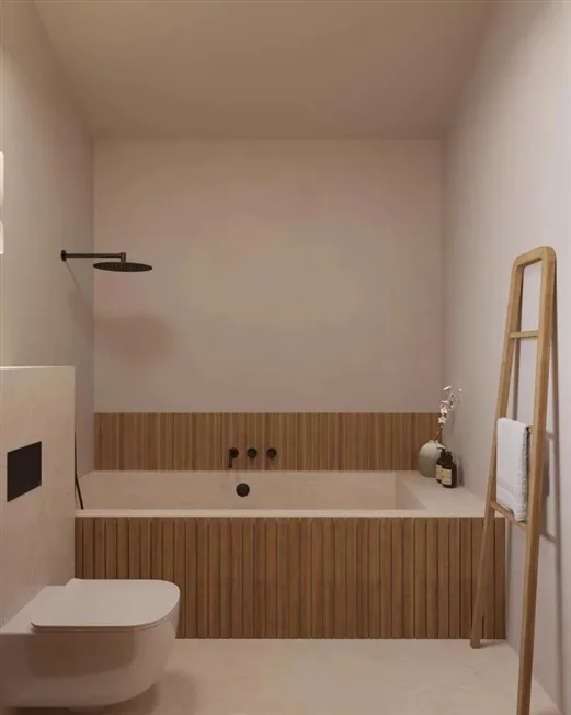 4.5 Zimmer Chalet in Euseigne – foto 10 di 11