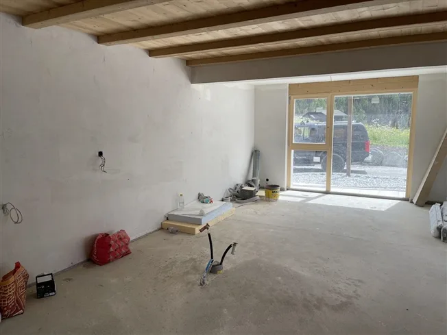 3.5 Zimmer Wohnung in Evolène – photo 6 of 13