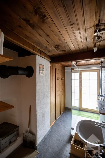 5.5 Zimmer Wohnung in Hérémence – foto 11 di 20