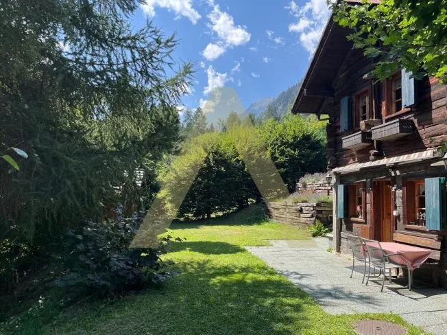 Mayen di charme totalmente ristrutturato – foto 11 di 15