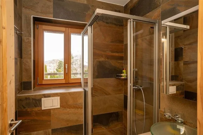 3 Zimmer Chalet in Hérémence – Foto 7 von 12