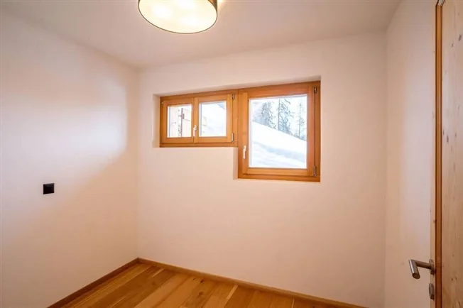 3 Zimmer Chalet in Hérémence – Foto 9 von 12