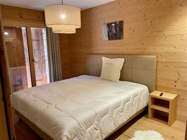 3.5 Zimmer Wohnung in Hérémence – foto 4 di 13
