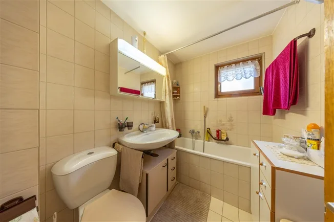 Charmant chalet disponible en résidence secondaire – photo 10 sur 12
