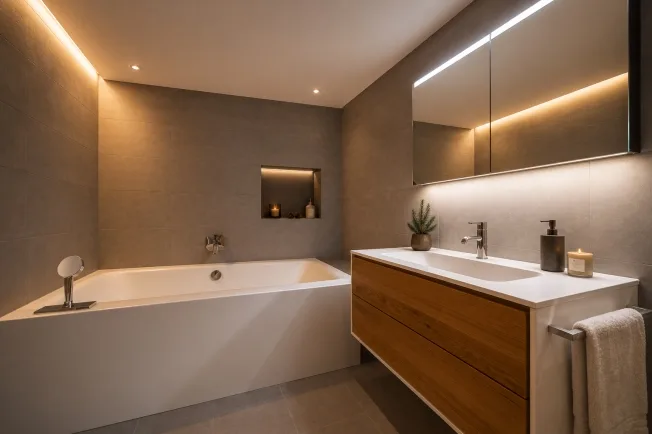 4.5 Zimmer Wohnung in Hérémence – foto 6 di 12