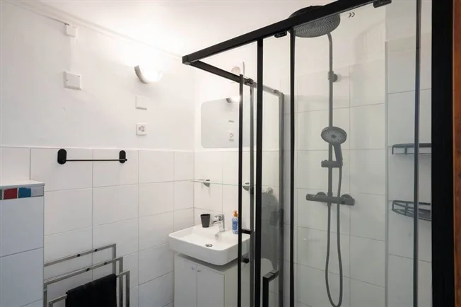7 Zimmer Chalet in Les Collons – Foto 12 von 13