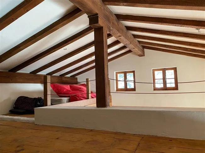 7 Zimmer Chalet in Les Collons – Foto 6 von 13