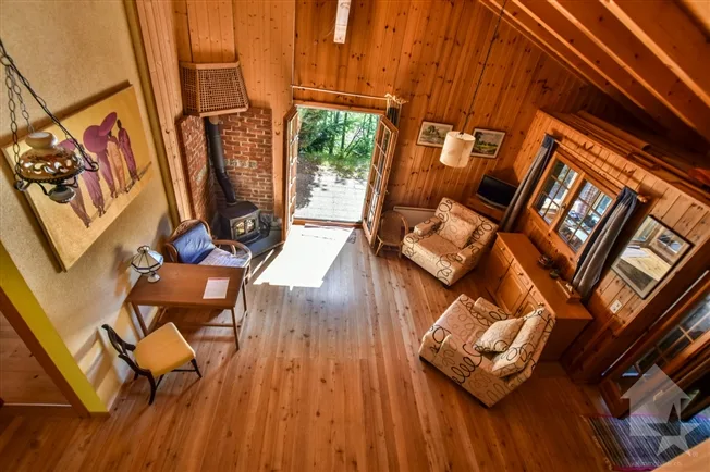 4 Zimmer Chalet in Les Collons – foto 8 di 20