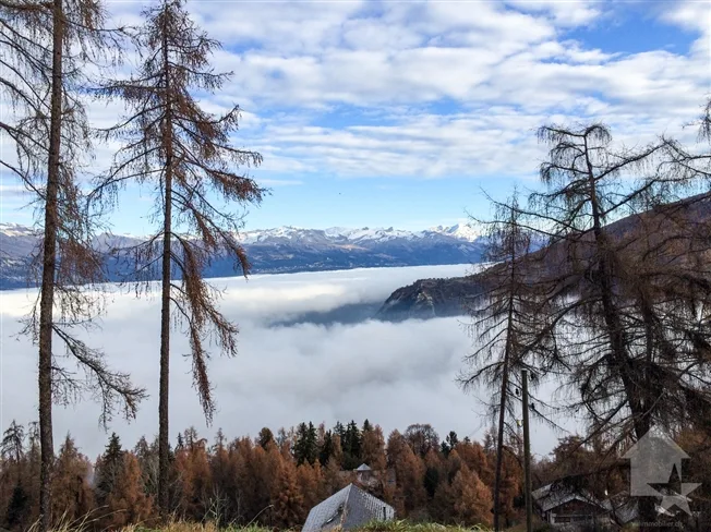 7 Zimmer Chalet in Les Collons – photo 20 sur 20