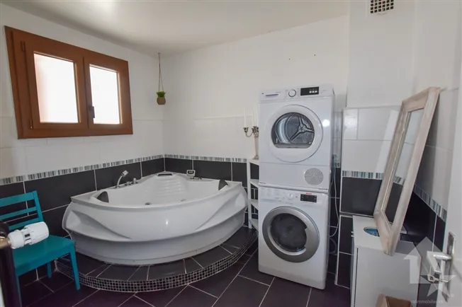 7 Zimmer Chalet in Les Collons – photo 17 sur 20