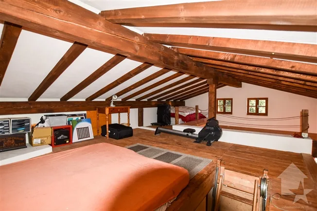7 Zimmer Chalet in Les Collons – photo 18 sur 20