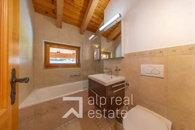 7.5 Zimmer Chalet in Les Collons – foto 15 di 18