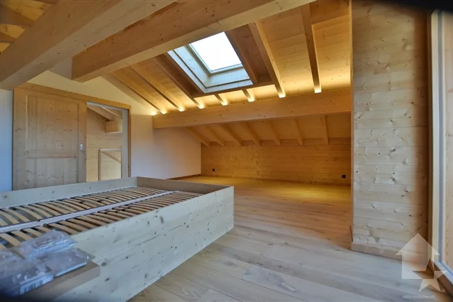 7 Zimmer Chalet in Les Collons – photo 14 sur 19