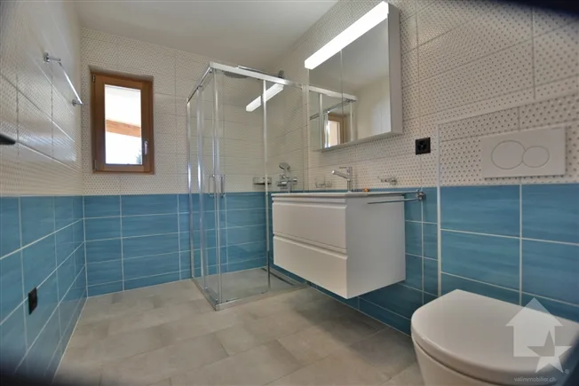7 Zimmer Chalet in Les Collons – photo 17 sur 19