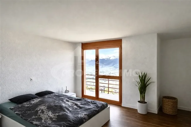 4 Zimmer Einfamilienhaus in Salins – Foto 5 von 10