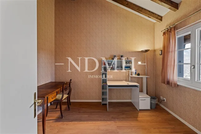 8 Zimmer Einfamilienhaus in Salins – foto 11 di 13