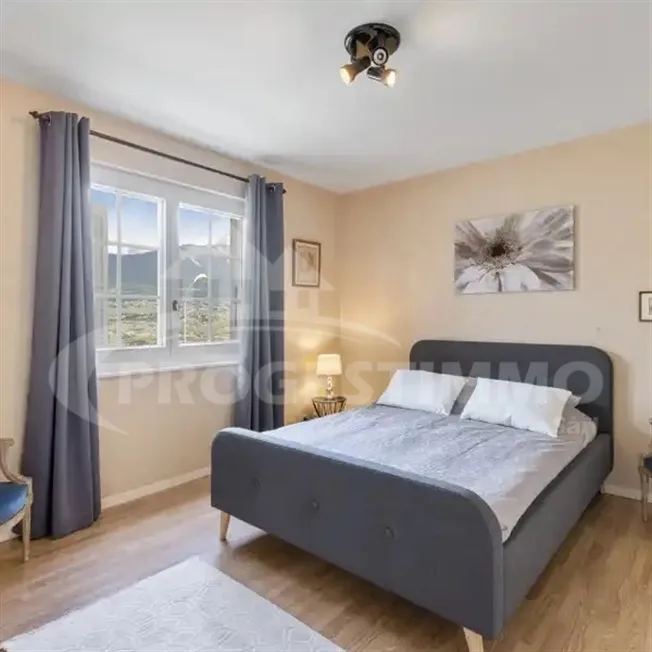 8 Zimmer Villa in Salins – Foto 17 von 19