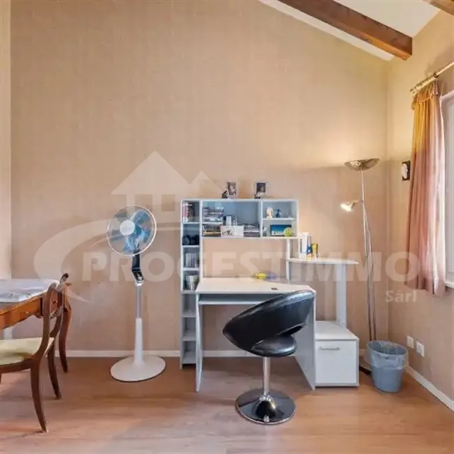 8 Zimmer Villa in Salins – Foto 12 von 19