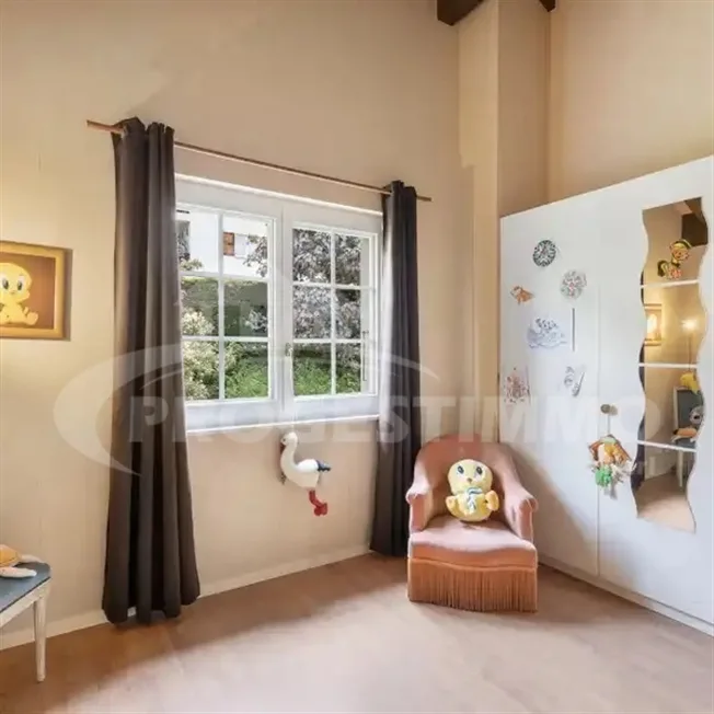 8 Zimmer Villa in Salins – Foto 9 von 19