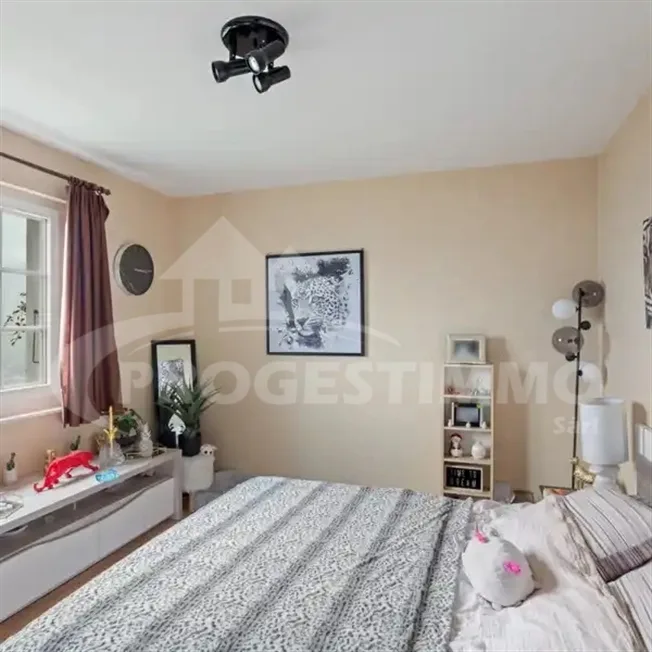 8 Zimmer Villa in Salins – Foto 10 von 19