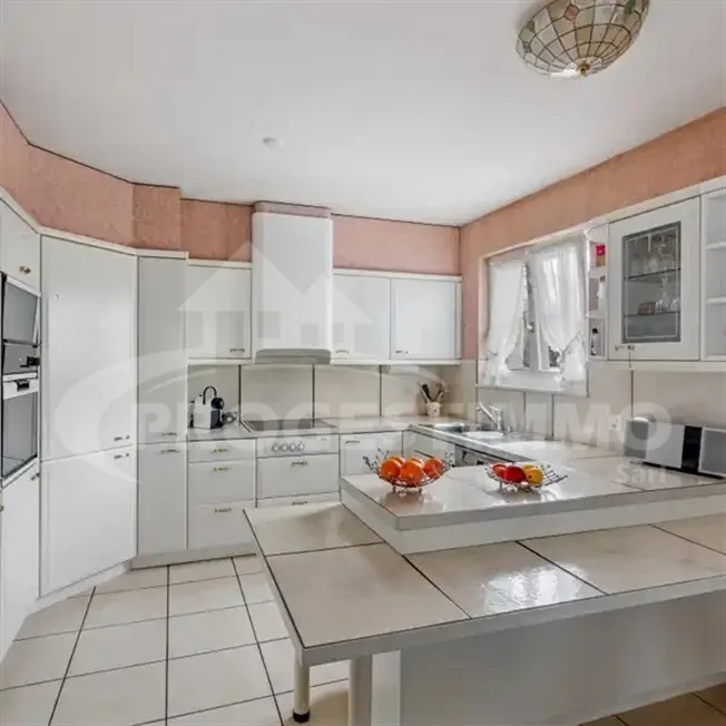 8 Zimmer Villa in Salins – Foto 8 von 19