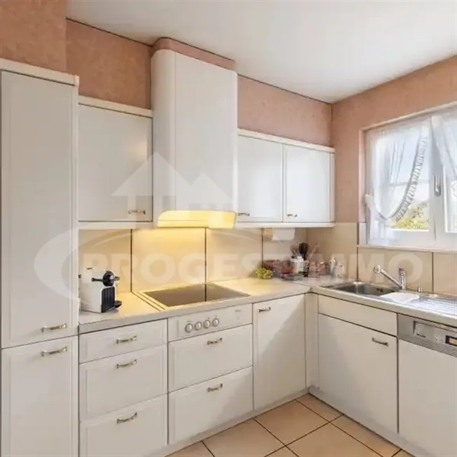 8 Zimmer Villa in Salins – Foto 15 von 19