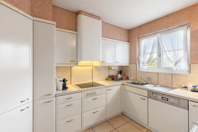 8 Zimmer Einfamilienhaus in Salins – photo 9 sur 13