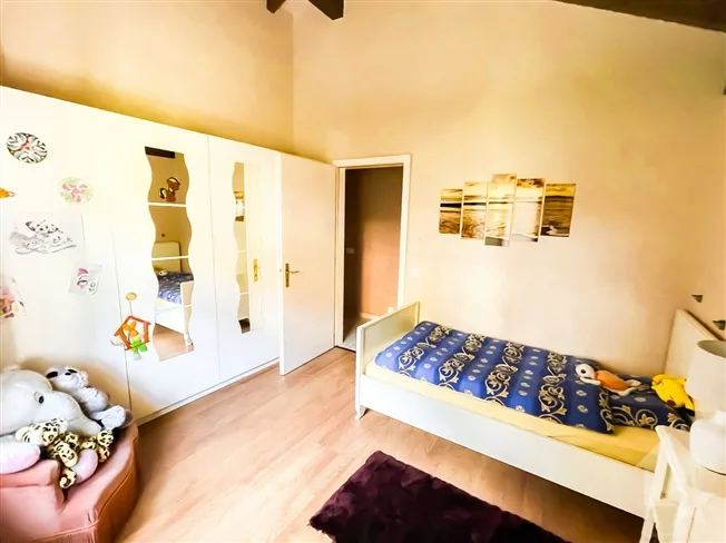 7 Zimmer Villa in Salins – foto 15 di 20