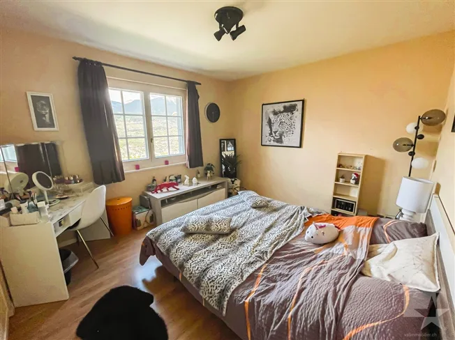 7 Zimmer Villa in Salins – foto 18 di 20