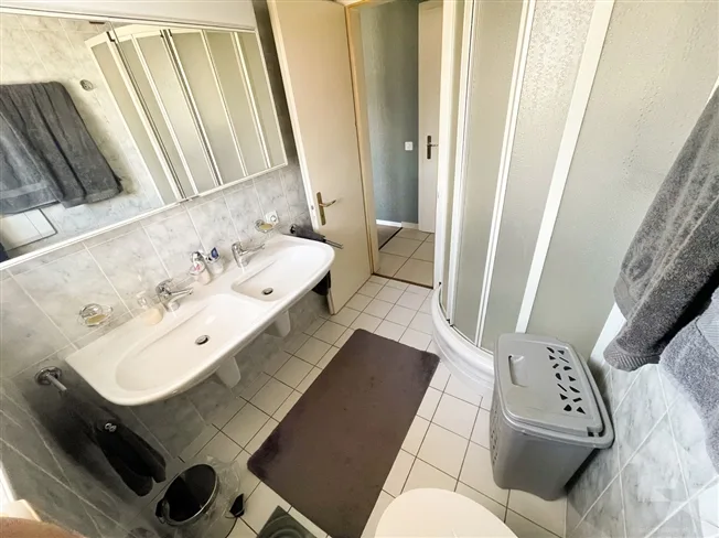 7 Zimmer Villa in Salins – foto 13 di 20