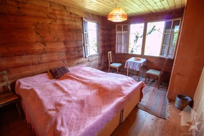 9 Zimmer Chalet in Les Agettes – photo 15 sur 20
