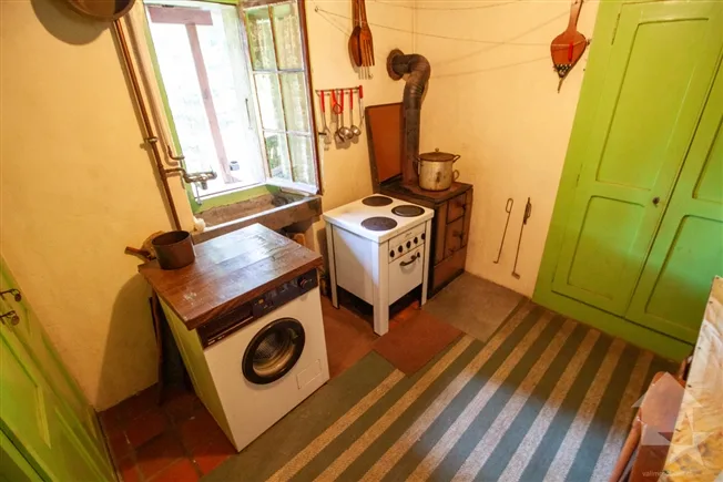 9 Zimmer Chalet in Les Agettes – photo 12 sur 20