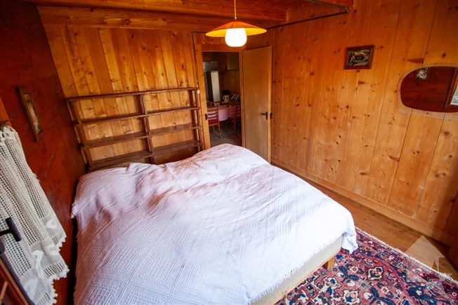 9 Zimmer Chalet in Les Agettes – photo 7 sur 20