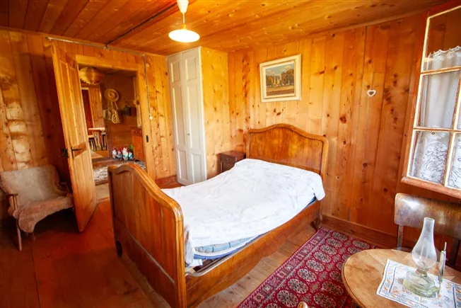 9 Zimmer Chalet in Les Agettes – photo 14 sur 20