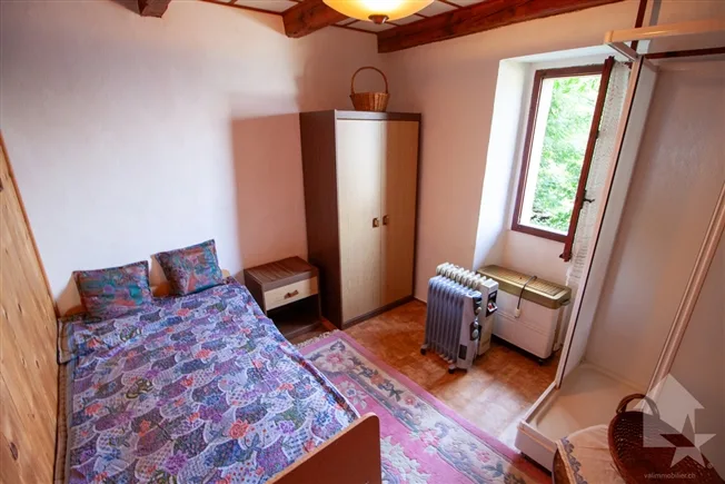 9 Zimmer Chalet in Les Agettes – photo 13 sur 20